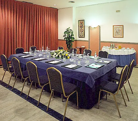 Occidental Gran Capitan 4*